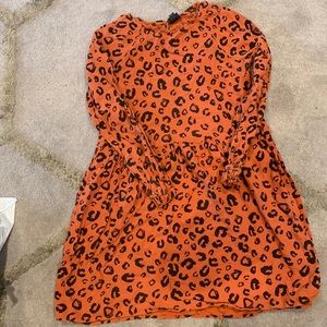 Art Class TM Target Dress Size L